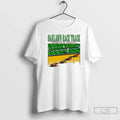 Classic Oaklawn Race Track X Barstool Sports Photo - Adult & Kids T-Shirts, Sweatshirts & Hoodies apparel design preview 1