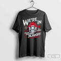 Classic Oklahoma Sooners Cfp College Football Playoff - Adult & Kids T-Shirts, Sweatshirts & Hoodies apparel design preview 1
