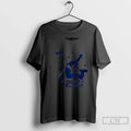 Classic Olivia Rodrigo Butterfly Wings - Adult & Kids T-Shirts, Sweatshirts & Hoodies apparel design preview 1