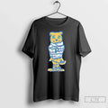 Classic Panthers Holiday Roc Premier Christmas - Adult & Kids T-Shirts, Sweatshirts & Hoodies apparel design preview 1
