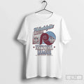 Classic Philadelphia Phillies Mlb American National - Adult & Kids T-Shirts, Sweatshirts & Hoodies apparel design preview 1