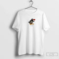 Classic Pingu Noot Cute Funny - Adult & Kids T-Shirts, Sweatshirts & Hoodies apparel design preview 1
