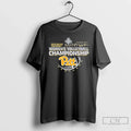 Classic Pitt Panthers 2025 Womens Volleyball - Adult & Kids T-Shirts, Sweatshirts & Hoodies apparel design preview 1