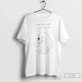 Classic Poodle I Dont Need Therapy Just My Entire - Adult & Kids T-Shirts, Sweatshirts & Hoodies apparel design preview 1