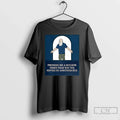 Classic Promise Me A Million Times That You Will - Adult & Kids T-Shirts, Sweatshirts & Hoodies apparel design preview 1
