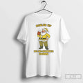 Classic Purdue Boilermakers Boiler Up Ho Hammer Down - Adult & Kids T-Shirts, Sweatshirts & Hoodies apparel design preview 1