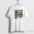 Classic Purdue Boilermakers Football Retro - Adult & Kids T-Shirts, Sweatshirts & Hoodies apparel design preview 1