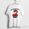 Classic Real Trucks Rattle Cummins Power Rattlesnake - Adult & Kids T-Shirts, Sweatshirts & Hoodies apparel design preview 1