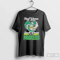 Classic Real Women Love Football Smart The Green Bay - Adult & Kids T-Shirts, Sweatshirts & Hoodies apparel design preview 1