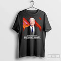 Classic Remembering Anthony Geary Dies At 78 - Adult & Kids T-Shirts, Sweatshirts & Hoodies apparel design preview 1