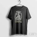 Classic Renaissance Festival The Legend Becomes You - Adult & Kids T-Shirts, Sweatshirts & Hoodies apparel design preview 1