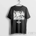 Classic Rest In Peace Rob Reiner 1946 2025 - Adult & Kids T-Shirts, Sweatshirts & Hoodies apparel design preview 1