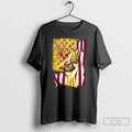 Classic Revealing The Glory Arizona State Sun Devils - Adult & Kids T-Shirts, Sweatshirts & Hoodies apparel design preview 1