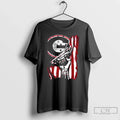 Classic Revealing The Glory Georgia Bulldogs X Usa - Adult & Kids T-Shirts, Sweatshirts & Hoodies apparel design preview 1