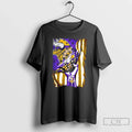 Classic Revealing The Glory Minnesota Vikings X Usa - Adult & Kids T-Shirts, Sweatshirts & Hoodies apparel design preview 1
