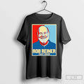 Classic Rob Reiner Rest In Peace 1947 2025 - Adult & Kids T-Shirts, Sweatshirts & Hoodies apparel design preview 1