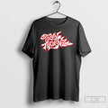 Classic Rown Of Thornz Design Text - Adult & Kids T-Shirts, Sweatshirts & Hoodies apparel design preview 1