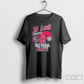Classic St Louis Cardinals Mlb American National - Adult & Kids T-Shirts, Sweatshirts & Hoodies apparel design preview 1