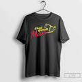 Classic Sall Good Man Stylish - Adult & Kids T-Shirts, Sweatshirts & Hoodies apparel design preview 1