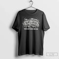 Classic San Antonio Spurs Graphic Nba Basketball - Adult & Kids T-Shirts, Sweatshirts & Hoodies apparel design preview 1