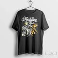 Classic Scooby Doo And Shaggy Rogers Meddling Kids - Adult & Kids T-Shirts, Sweatshirts & Hoodies apparel design preview 1