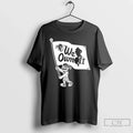 Classic Seton Hall University Pirates Mens Basketball - Adult & Kids T-Shirts, Sweatshirts & Hoodies apparel design preview 1