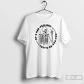Classic Skeleton If I Had Feelings Theyd Be For You - Adult & Kids T-Shirts, Sweatshirts & Hoodies apparel design preview 1