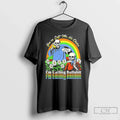 Classic Skeleton Im Call Bullshit Youve Left Me No - Adult & Kids T-Shirts, Sweatshirts & Hoodies apparel design preview 1