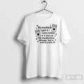Classic So Excited I Got A Raise Today It Was On My - Adult & Kids T-Shirts, Sweatshirts & Hoodies apparel design preview 1