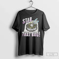 Classic Stab That Bag - Adult & Kids T-Shirts, Sweatshirts & Hoodies apparel design preview 1