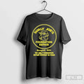 Classic Surly Joes Foundation Repair The Only Company - Adult & Kids T-Shirts, Sweatshirts & Hoodies apparel design preview 1