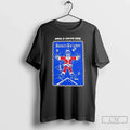 Classic Swig Swine Bbq Brisket Vacation National - Adult & Kids T-Shirts, Sweatshirts & Hoodies apparel design preview 1