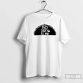 Classic Taco Dirty To Me - Adult & Kids T-Shirts, Sweatshirts & Hoodies apparel design preview 1