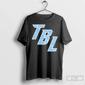 Classic Tampa Bay Lightning 2026 Stadium Series Tbl - Adult & Kids T-Shirts, Sweatshirts & Hoodies apparel design preview 1