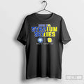 Classic Tampa Bay Lightning Vs Boston Bruins 2026 - Adult & Kids T-Shirts, Sweatshirts & Hoodies apparel design preview 1