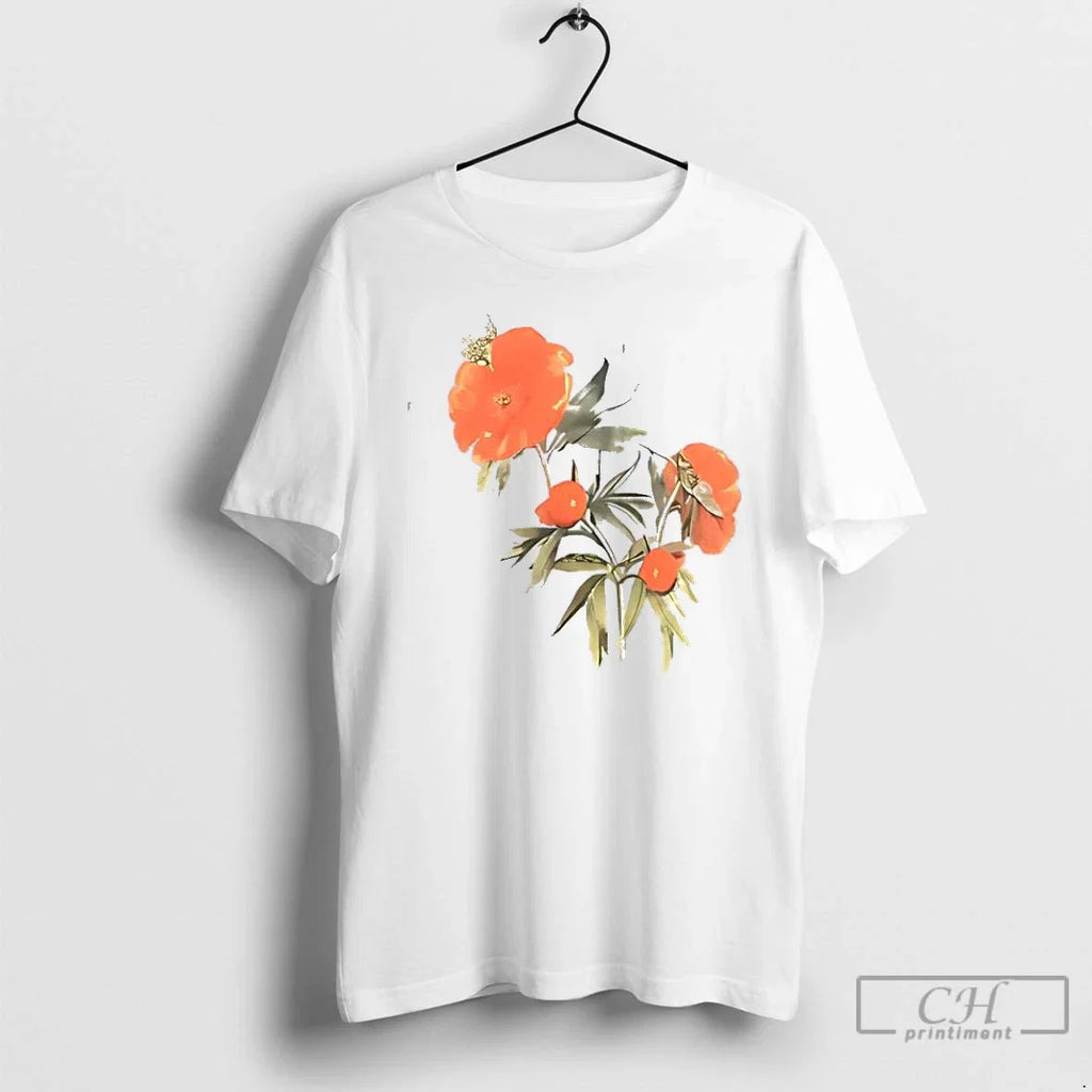 Classic The End Of An Era Taylor Rose - Adult & Kids T-Shirts, Sweatshirts & Hoodies apparel design preview 1