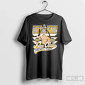 Classic The Last Time Is Now John Cena Farewell Tour - Adult & Kids T-Shirts, Sweatshirts & Hoodies apparel design preview 1