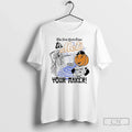 Classic The New York Time To Mets Your Maker - Adult & Kids T-Shirts, Sweatshirts & Hoodies apparel design preview 1