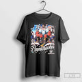 Classic The Omnicracker Zenyatta - Adult & Kids T-Shirts, Sweatshirts & Hoodies apparel design preview 1