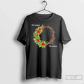 Classic The Season And Reason Christmas - Adult & Kids T-Shirts, Sweatshirts & Hoodies apparel design preview 1