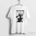 Classic The Smiths 1985 Meat Is Murder Vietnam War - Adult & Kids T-Shirts, Sweatshirts & Hoodies apparel design preview 1