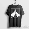 Classic Toegether Forever Back - Adult & Kids T-Shirts, Sweatshirts & Hoodies apparel design preview 1