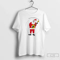 Classic Tony Trischka Hark The Herald Banjos Ring - Adult & Kids T-Shirts, Sweatshirts & Hoodies apparel design preview 1