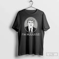 Classic Trump Im Huge - Adult & Kids T-Shirts, Sweatshirts & Hoodies apparel design preview 1