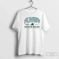 Classic Tulane Green Wave College Football Playoff - Adult & Kids T-Shirts, Sweatshirts & Hoodies apparel design preview 1