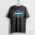 Classic Usa Artistic Swimming 2025 Junior Olympic - Adult & Kids T-Shirts, Sweatshirts & Hoodies apparel design preview 1