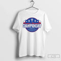Classic Usa Artistic Swimming Junior Olympic - Adult & Kids T-Shirts, Sweatshirts & Hoodies apparel design preview 1