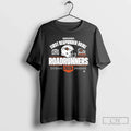 Classic Utsa Roadrunners Servpro First Responder Bowl - Adult & Kids T-Shirts, Sweatshirts & Hoodies apparel design preview 1