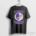 Classic Washington Huskies 2025 La Bowl Champions - Adult & Kids T-Shirts, Sweatshirts & Hoodies apparel design preview 1