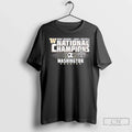 Classic Washington Huskies 2025 Ncaa D1 Mens Soccer - Adult & Kids T-Shirts, Sweatshirts & Hoodies apparel design preview 1